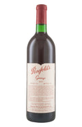 Penfolds Grange 1988