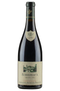 Echezeaux Jacques Prieur 2009
