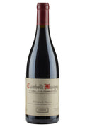 Chambolle Musigny Les Combottes Georges Roumier 2008