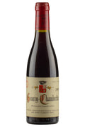 Gevrey Chambertin Armand Rousseau Half 2005