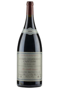 Gevrey Chambertin Les Cazetiers Bruno Clair Magnum 2006