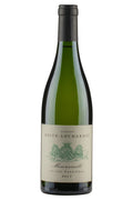 Meursault Perrieres Heitz Lochardet 2017