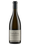 Criots Batard Montrachet Caroline Morey 2016