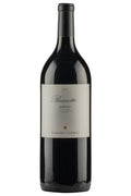 Barolo Bricotto Bussia Domenico Clerico Magnum 2010