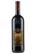 Brunello di Montalcino Banfi 1995
