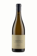 Carinus Polkadraai Heuwels Chenin Blanc 2023