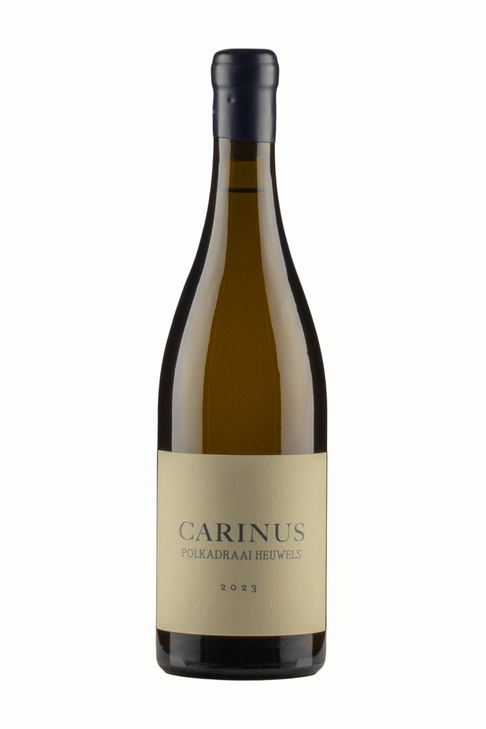 Carinus Polkadraai Heuwels Chenin Blanc 2023