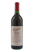Penfolds Grange 1996