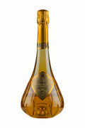 De Venoge Louis XV 1996
