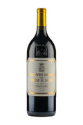 Pichon Lalande Magnum 2009