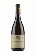 Meursault Goutte d`Or Coche Bizouard 2012
