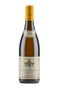 Batard Montrachet Domaine Leflaive 2008