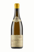 Chablis Chapelot Raveneau 2009