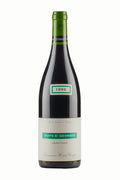Nuits St Georges Henri Gouges 1995