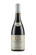 Richebourg Mongeard Mugneret 2009