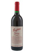 Penfolds Grange 1998