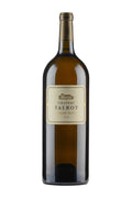 Talbot Caillou Blanc Magnum 2010
