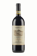 Barolo Rocche Brovia 2013