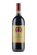 Brunello di Montalcino Fuligni 2008