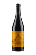 Montepulciano d`Abruzzo Valentini 2013