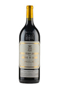 Pichon Lalande Magnum 2000