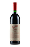 Penfolds Grange 1999