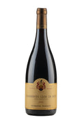 Chambertin Clos de Beze Domaine Ponsot 2010