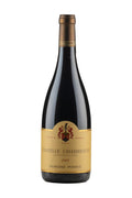 Chapelle Chambertin Domaine Ponsot 2009