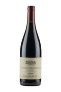 Charmes Chambertin Domaine Dujac 2010