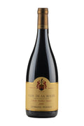 Clos de la Roche Vieilles Vignes Domaine Ponsot 2009