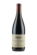 Gevrey Chambertin Aux Combottes Domaine Dujac 2014