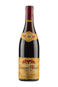 Romanee St Vivant A. Cathiard 1990