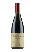 Ruchottes Chambertin Christophe Roumier 2005