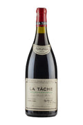 La Tache DRC Magnum 1993