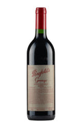 Penfolds Grange 2000