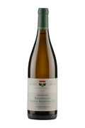 Bienvenues Batard Montrachet Jacques Carillon 2012