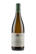 Bienvenues Batard Montrachet Jacques Carillon 2015