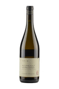 Meursault Perrieres Vincent Dancer 2016
