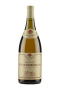 Corton Charlemagne Bouchard Magnum 2008