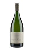 Corton Charlemagne Roulot Magnum 2016