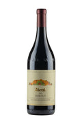 Barolo Rocche di Castiglione Vietti Magnum 2010