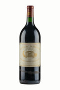 Margaux Magnum 1985