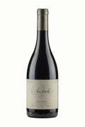 Sea Smoke Cellars Southing Pinot Noir 2022