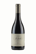 Sea Smoke Cellars Ten Pinot Noir 2022
