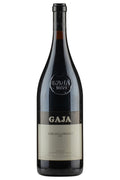 Sori San Lorenzo Gaja Magnum 1996