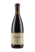 Donelan Tripp`s Block Pinot Noir 2013