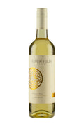 Seven Hills Sauvignon Blanc 2023