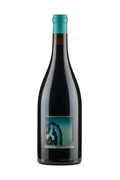 Our Lady of Guadalupe Pinot Noir 2022