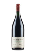 Romanee St Vivant DRC 300cl (Damaged Capsule) 1995