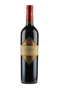 Errazuriz Vinedo Chadwick 2002